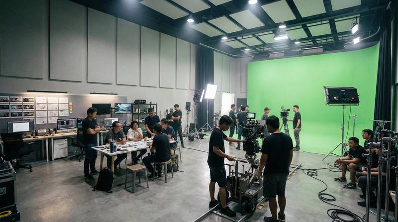 帝王会所文化研究者