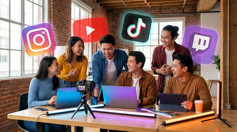 帝王会所心理顾问