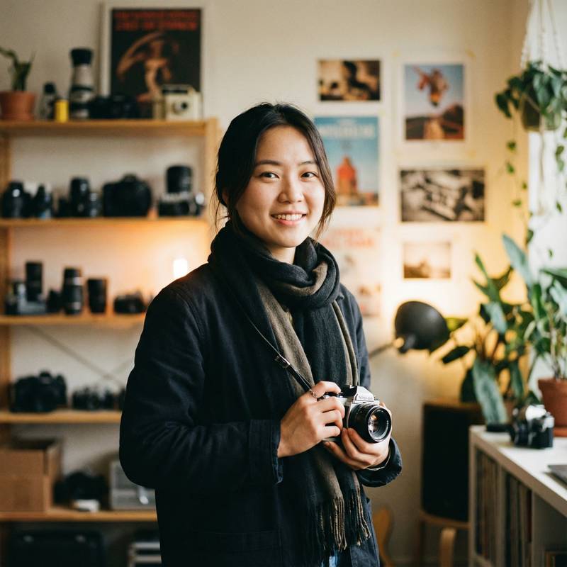 帝王会所制片人