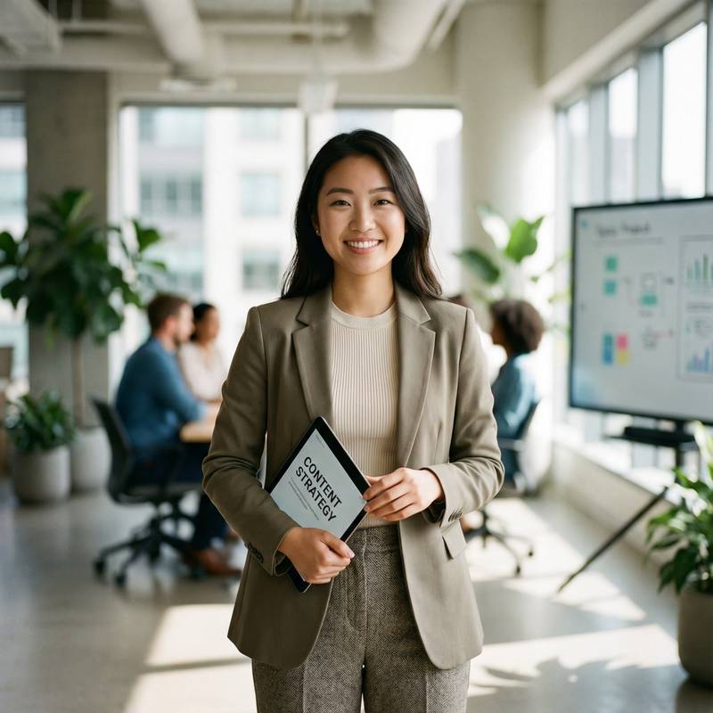 帝王会所摄影指导